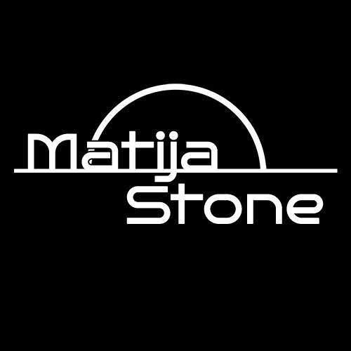 Matija Stone’s avatar