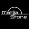 Matija Stone