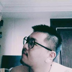 王楷翔（Juicy.W）