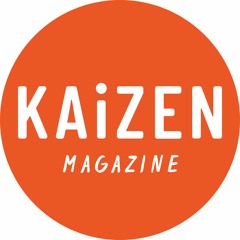 Kaizen Magazine