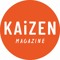 Kaizen Magazine