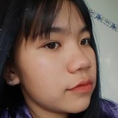 Mai Ngân