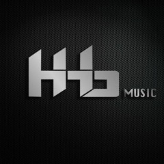 Yêu - Min (Hhb music remix)