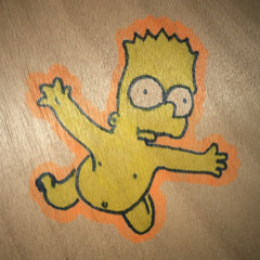henr_brdl