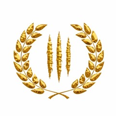 Triarii
