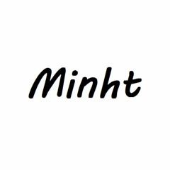 Minht