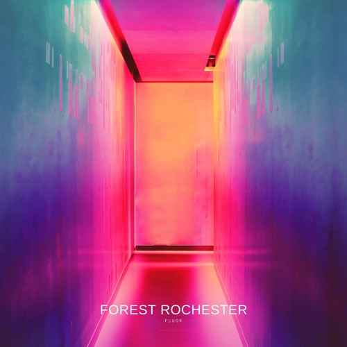 Forest Rochester’s avatar