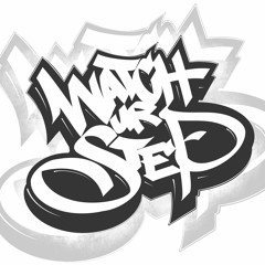 StepOneBeats