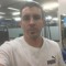 User 675107269