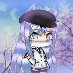 Sakura Dayz
