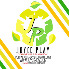 portal joyce play