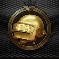 Pubg Mughal