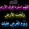Ahmed youssef