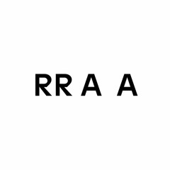 RR A  A