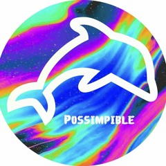 Collectif Possimpible