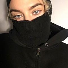 Daria Zaytseva
