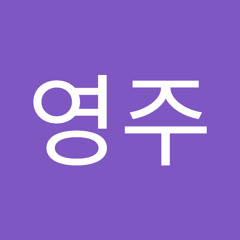 ㅋ코