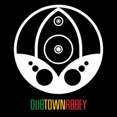 Dubtown Abbey