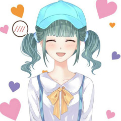 백련