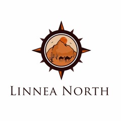 Linniea North