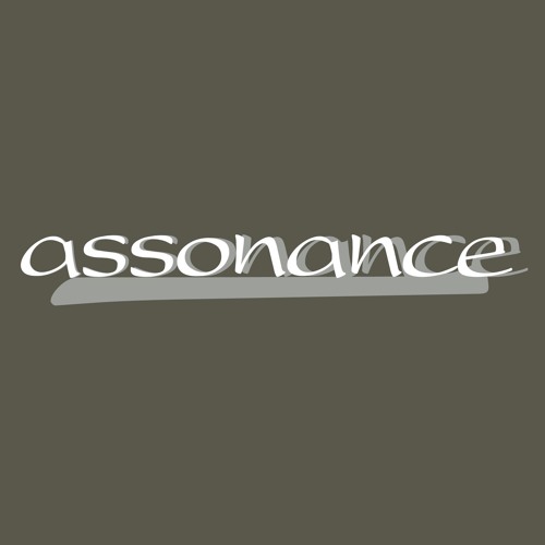 Ensemble Assonance’s avatar