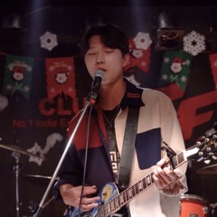 이도현