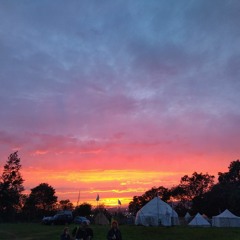 All Of Us Fools Ft. Easy J