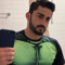 Mayck neto