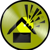 M Series The Anthem Sc Teaser Clip Out Now By Shed Trax M Series The Anthem Sc Teaser Clip Out Now By Shed Trax