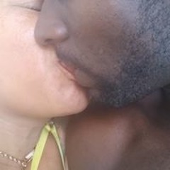 Pagode 2021 Ludmilla Canta Os Melhores Pagodes