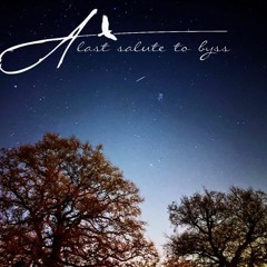 A Last Salute To Byss