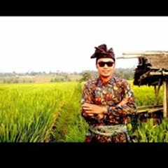 eka