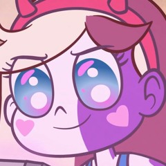 Noel (long ver.)- Morimori Atsushi