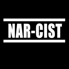 Nar-Cist