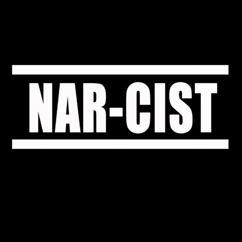 Nar-Cist’s avatar