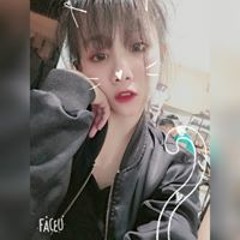 nhi