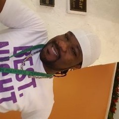 khairi miller