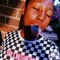 Naledi Sekgetho