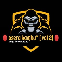 AseraKambu™[X␈]