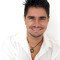 Renan Stuniesky