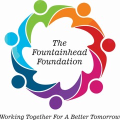 The Fountainhead Foundation