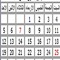 ع عععععع