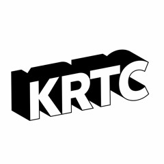 krtc