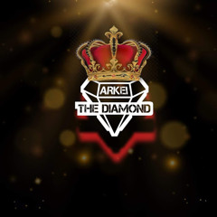 Arkei The DiamonD