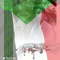 Osman Hussein