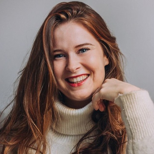 Stream Emily Laura Van Driessen music | Listen to songs, albums ...