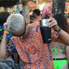 Douglas Moraes