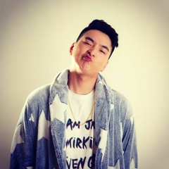 Mike Choe