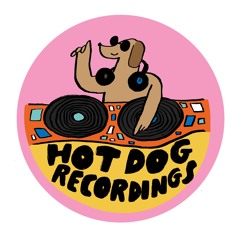 HOT DOG RECORDINGS
