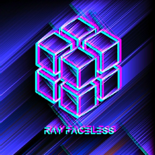 Ray Faceless’s avatar